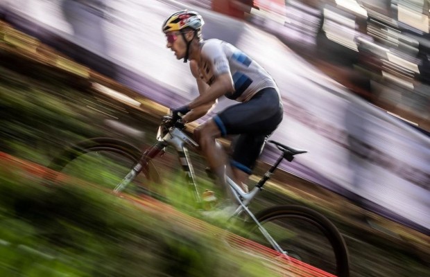 European XCC/XCO Championship 2024: schedules, how to watch and favorites