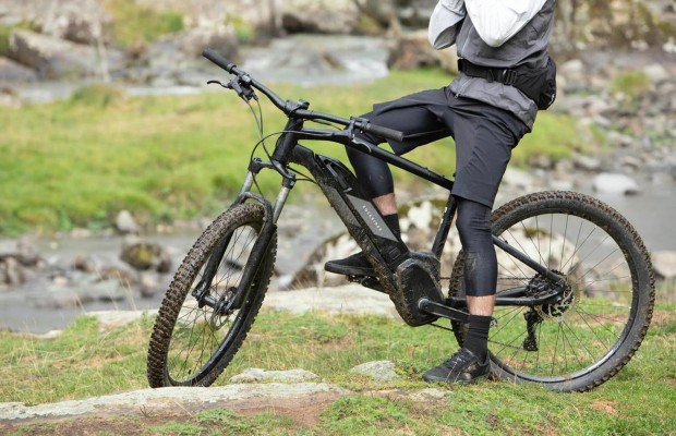 Decathlon offre des vélos par abonnement