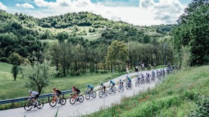 11.000€ por etapa e 1,6 M no total. Como são distribuídos os prêmios em dinheiro no Giro 2024?