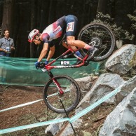 Sagan returns to the road with the Pierre Baguette Team and confirms that his goal is still the Olympics