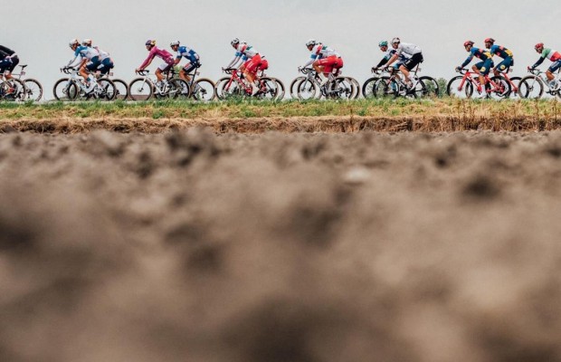 11.000€ par étape et 1,6 M au total. Comment les prix en argent sont-ils répartis dans le Giro 2024 ?