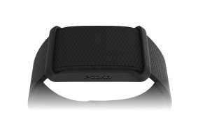 Polar 360, la pulsera de seguimiento diario para competir con Whoop