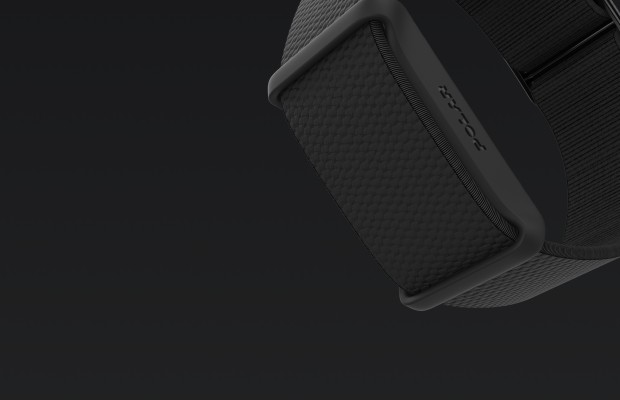 Polar 360, the daily tracking bracelet to compete with Whoop