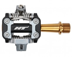 mejores-pedales-automaticos/