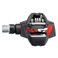 mejores-pedales-automaticos/