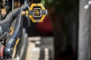 mejores-pedales-automaticos/