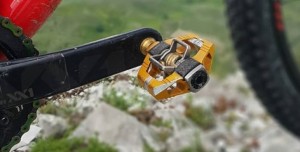 mejores-pedales-automaticos/