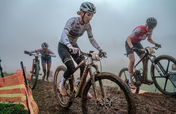 Campeonato de Europa XCC y XCO 2024: horarios, favoritos y dónde ver