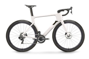 New 3T Strada Italia, an all road Made in Italy