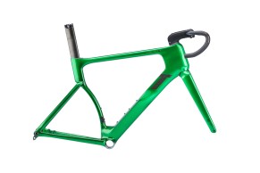 New 3T Strada Italia, an all road Made in Italy