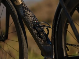 New 3T Strada Italia, an all road Made in Italy