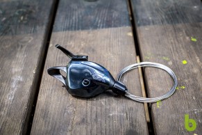 New Eagle 520% SRAM: 10-52 cassette defies the limits of 1x12