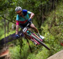 It is impossible for Peter Sagan to earn the points to qualify for the Olympics, but he still has a chance