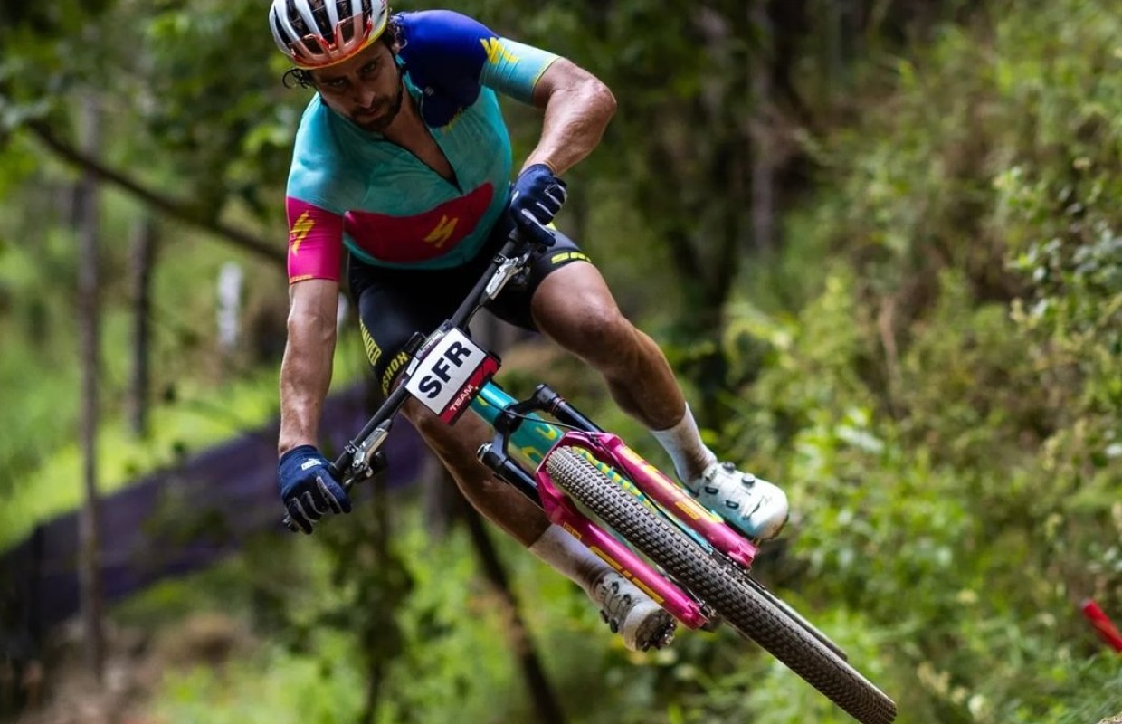 It is impossible for Peter Sagan to earn the points to qualify for the