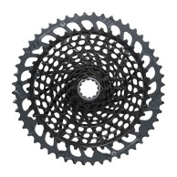 New Eagle 520% SRAM: 10-52 cassette defies the limits of 1x12