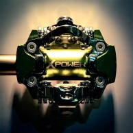 pedales-plataforma-vs-pedales-automaticos/