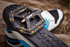 pedales-plataforma-vs-pedales-automaticos/