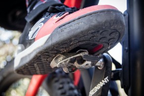 pedales-plataforma-vs-pedales-automaticos/