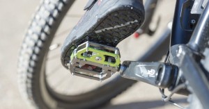 pedales-plataforma-vs-pedales-automaticos/