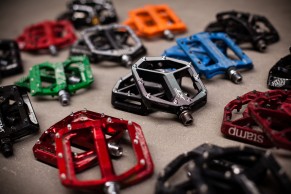 pedales-plataforma-vs-pedales-automaticos/