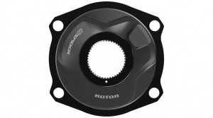 mejores-potenciometros-para-mountain-bike/