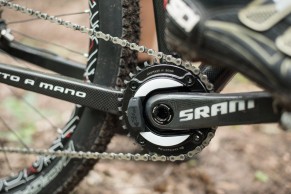 mejores-potenciometros-para-mountain-bike/