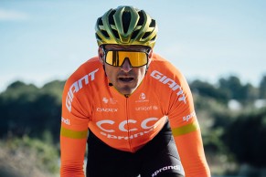 casco-giant-rev-pro-mips/