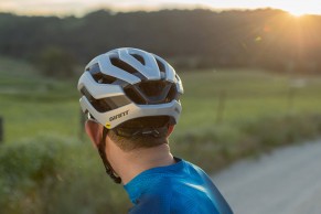 casco-giant-rev-pro-mips/