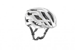casco-giant-rev-pro-mips/