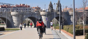 Strava asks cyclists to be cautious after the fatal run-over of a pedestrian in a well-known segment