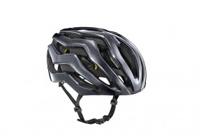 casco-giant-rev-pro-mips/