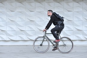 rotura-stock-bicis-coronavirus/