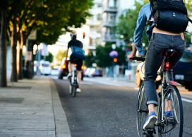 rotura-stock-bicis-coronavirus/