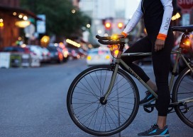 rotura-stock-bicis-coronavirus/