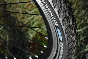 mejores-cubiertas-mtb/