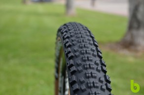 mejores-cubiertas-mtb/