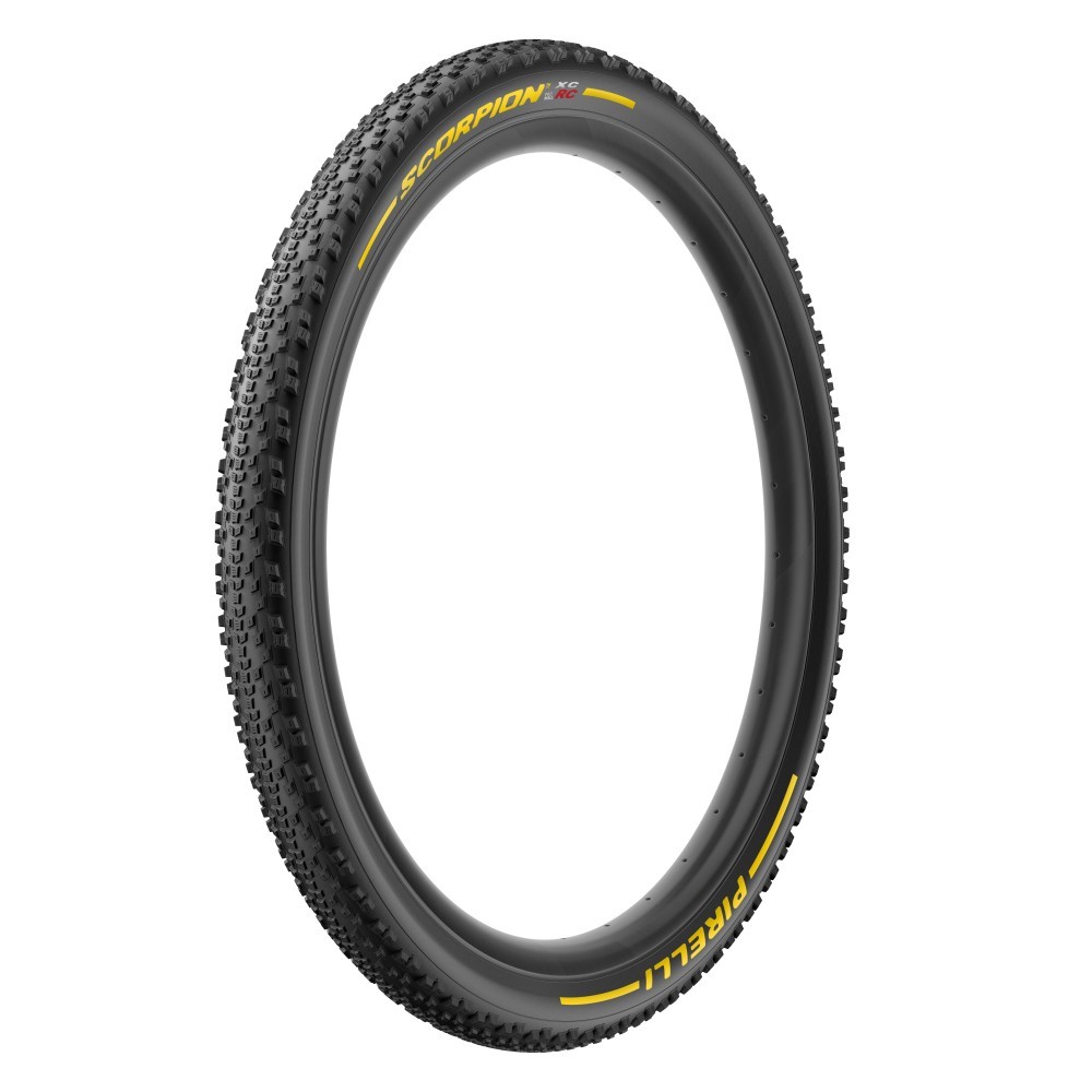 Vittoria MTB Reifen E-Agarro - 27,5x2,6 Zoll, Graphene 2.0 Compound, Für E-MTB Und Trail