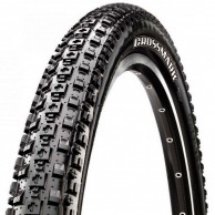 Maxxis Crossmark