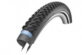 mejores-cubiertas-mtb/