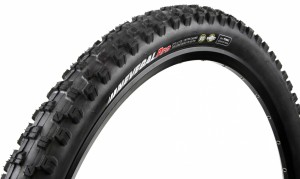 mejores-cubiertas-mtb/