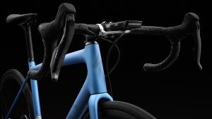 Limited editions S-Works Tarmac SL8 and Aethos with the new SRAM RED AXS