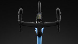 Limited editions S-Works Tarmac SL8 and Aethos with the new SRAM RED AXS