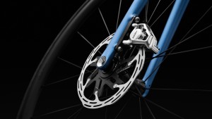 Limited editions S-Works Tarmac SL8 and Aethos with the new SRAM RED AXS