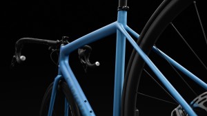 Limited editions S-Works Tarmac SL8 and Aethos with the new SRAM RED AXS