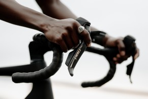 New SRAM RED AXS: the lightest electronic groupset in history is also smoother and more precise