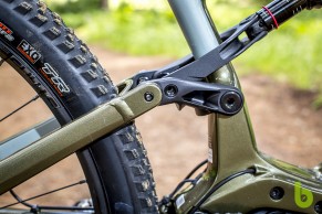 Cannondale Habit Neo 2