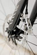 New SRAM RED AXS: the lightest electronic groupset in history is also smoother and more precise