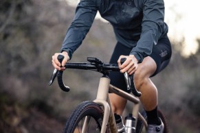 Novo Hammerhead Karoo 3: autonomia de um dia, materiais premium e a melhor tela e navegação do mercado?