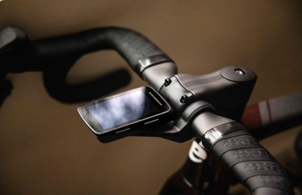 New Hammerhead Karoo 3: one-day autonomy, premium materials and the best screen and navigation on the market?