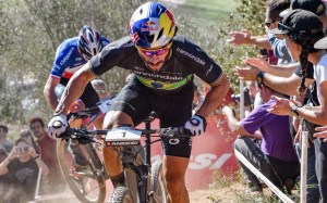 Rules you must follow to improve your training